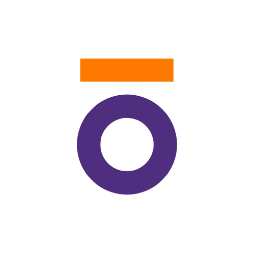 IMPO RCGT app icon