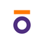 IMPO RCGT icon
