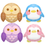 Family face match game icon