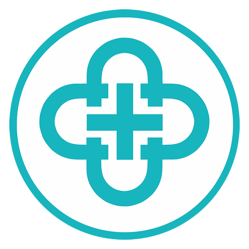 EZ Care Link app icon