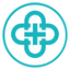 EZ Care Link icon