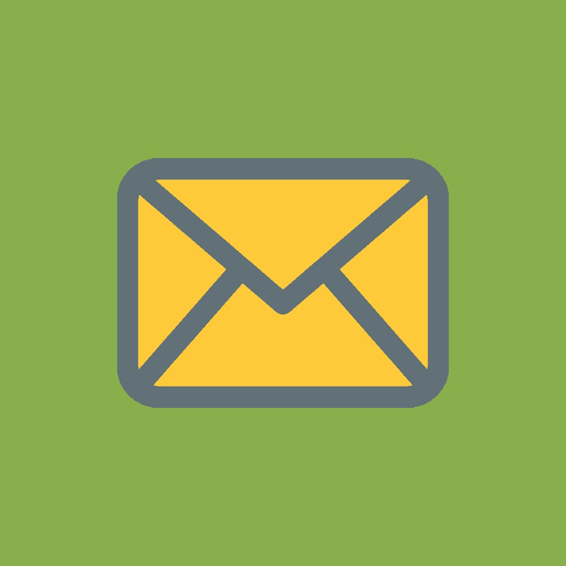 Zipcodes Assistant app icon