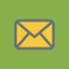 Zipcodes Assistant icon