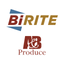 Birite / A&B Produce icon