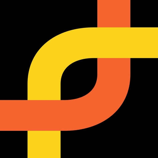 Feediq app icon