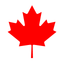 Canadian Citizenship Test 2017 Free icon