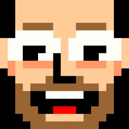 WHACKO app icon