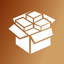 Boxinvy icon