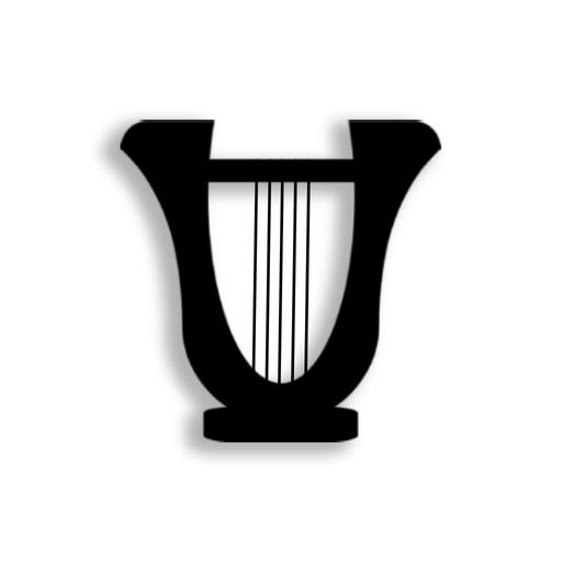Müzik Terimleri Sözlüğü app icon