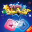 Star Blast Boom icon