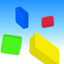 Flip Blox icon