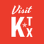 Visit Killeen TX! icon