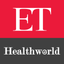 ETHealthWorld icon