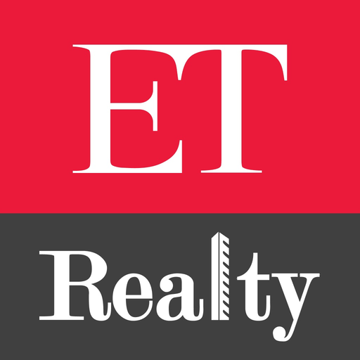 ETRealty app icon