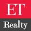 ETRealty icon