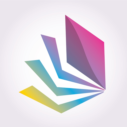 CardHQ - Business Card Reader app icon