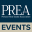 PREA Conferences icon