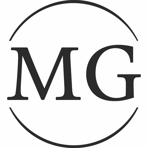 Grossmann Uhren GmbH app icon