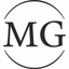 Grossmann Uhren GmbH icon