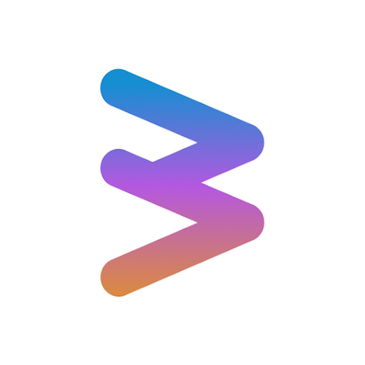 Bluewings Parent app icon