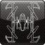 GZ UFO icon