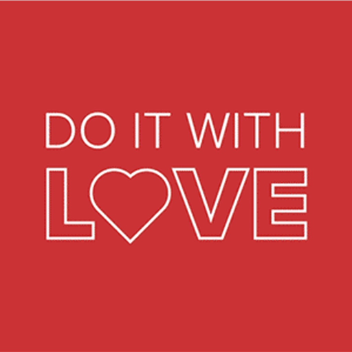 Love Quotes Stickers by Kapboom app icon