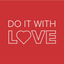Love Quotes Stickers by Kapboom icon
