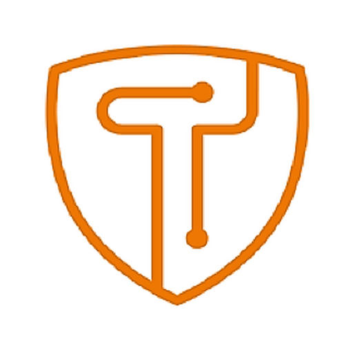 Tranzaura app icon