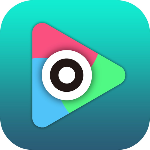 XPOSE mobile app icon