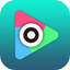 XPOSE mobile icon