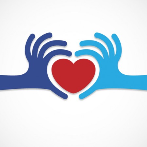 Romantic Stickers II app icon