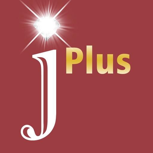 JewelsoftPlus app icon