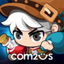 Dungeon Delivery icon