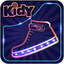 Kidy Smart Light icon