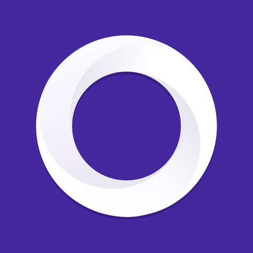 VPN 360: Super Fast VPN Proxy app icon