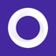 VPN 360: Super Fast VPN Proxy icon