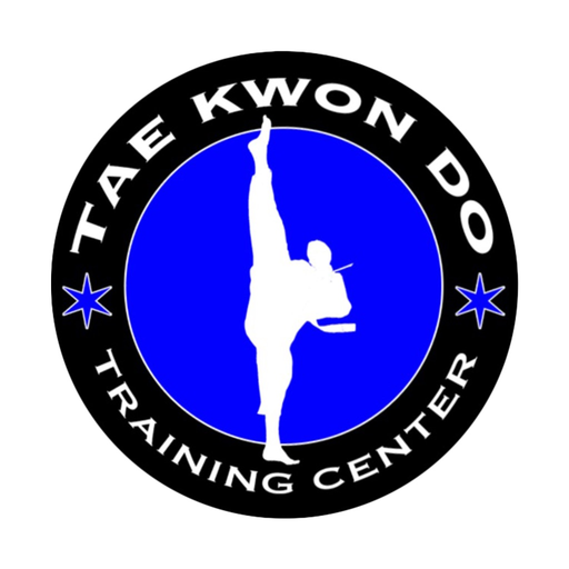 Wiest's Tae Kwon Do Center app icon