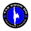 Wiest's Tae Kwon Do Center icon