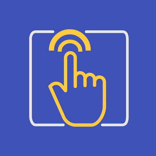 BookTime Appointment Manager app icon