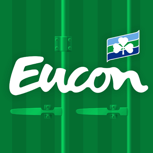 Eucon app icon