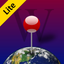Where am I - Lite icon