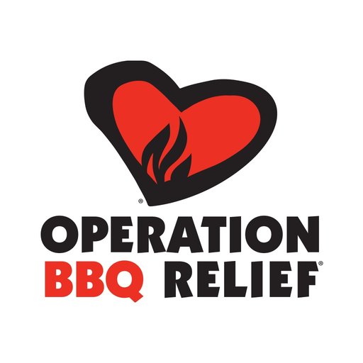 OBR Volunteers app icon