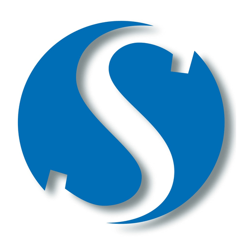 Spiesmacher app icon