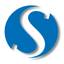Spiesmacher icon