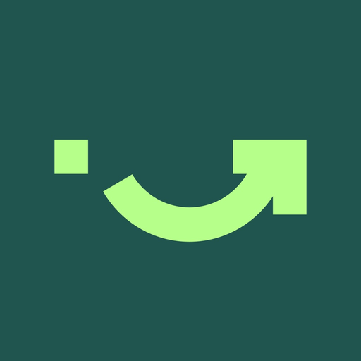 Bizimhesap app icon