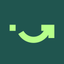 Bizimhesap icon