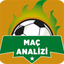 Maç Analizi - İddaa banko maç icon