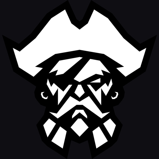 Best Coast Pairings app icon