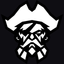 Best Coast Pairings icon