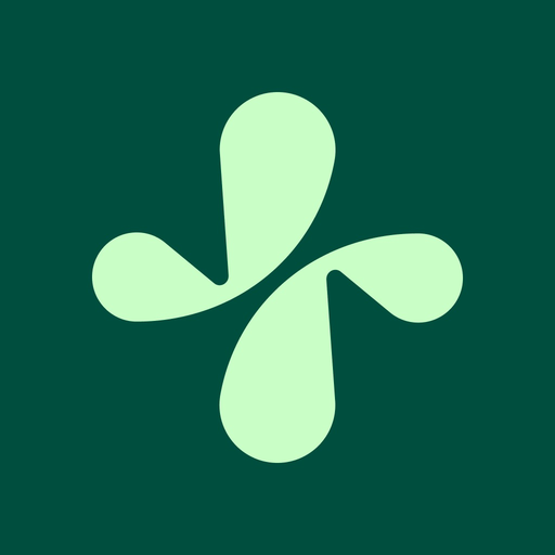 Doktor.se - Trygg vård direkt app icon